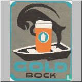 ww040 (10).jpg